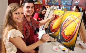 painting-with-a-twist-franchise-stati-uniti
