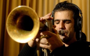 Mare Nostrum / Cavalicco 9.,10.th of january 2007