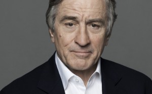 Robert De Niro