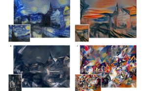 software-algoritmo-modifica-foto-come-opere-arte