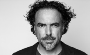 Alejandro-González-Iñárritu_Photo-Brigitte-Lacombe