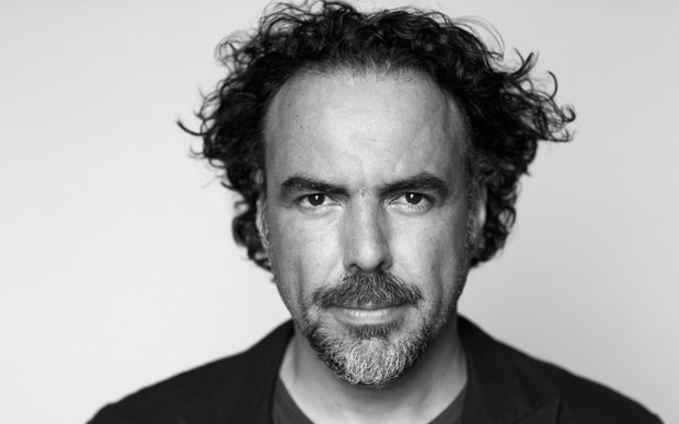 Alejandro-González-Iñárritu_Photo-Brigitte-Lacombe