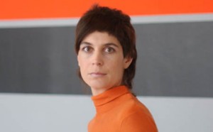 Christine-Macel-Biennale-Arte-di-Venezia-2017