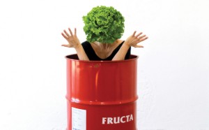 DA-DADA-A-DADA-SPETTACOLO-TEATRALE-PER-SPOERRI