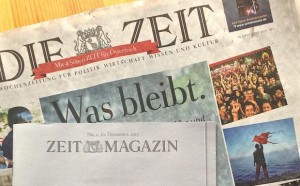 Die-Zeit-Zeit-Magazine-Nr.-1-30-Dezember-2015 cattelan toiletpaiper