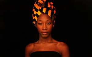Fatoumata Diawara