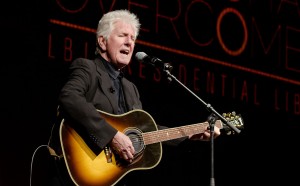 Graham_Nash_in_April_2014