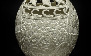 Hatched-in-Prison-The-Art-of-Gil-Batle