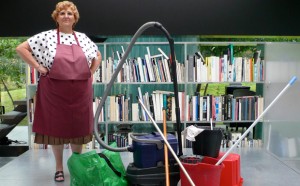 Living-Architectures-Koolhaas_Houselife