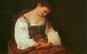 Maddalena-penitente-Michelangelo-Merisi-da-Caravaggio