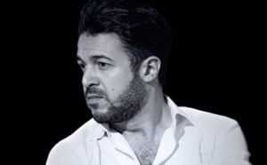 Matteo-Fasanella_Il-Grande-Gatsby teatro roma