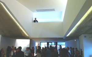 Museo-Ettore-Fico-Torino