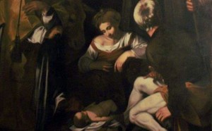 Natività-di-Geraci-restaurata
