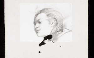 Omar-Galliani-Le-tue-macchie-nei-miei-occhi-courtesy-l’artista