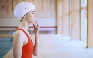 PHANTASMS OF THE LIVING di JEAN-SEBASTIEN BERNARD_1