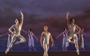 Rhapsody-ashton-royal-opera-house-ballet