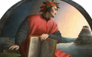 bronzino-ritratto-allegorico-di-dante-alighieri