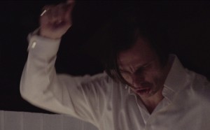 conduction_teodor currentzis