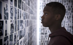 film cinema una volta nella vita