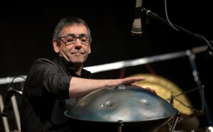 francesco d'auria naked jazz gallarate maga