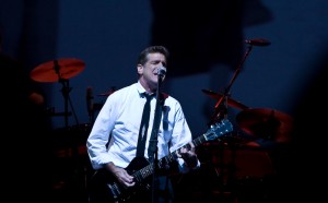glenn frey eagles photo by steve alexander via flickr