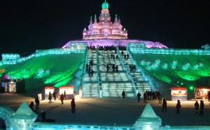 harbin-ice-and-snow-world-cina-2010