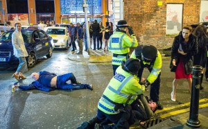 joel-goodman-new-year-eve-manchester-evening-news