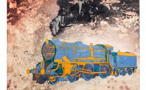 luca-pignatelli-treno-gam-torino