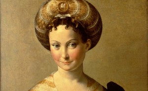 parmigianino-schiava-turca