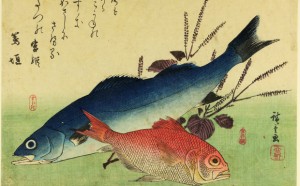 tabemono-no-bi-bellezza-tavola-giapponese-mostra-arte-museo-chiossone-genova