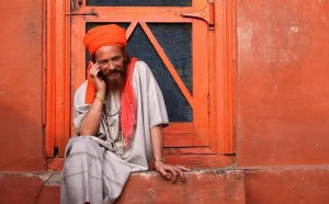 the good life documentario india niccolo ammaniti