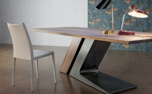 tavolo tl bonaldo design good award