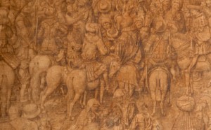 van-eyck-goes-to-new-york