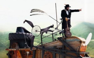 vinicio-capossela-nel-paese-dei-coppoloni-poster