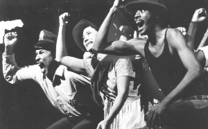 washington-theatre-club-8-HR