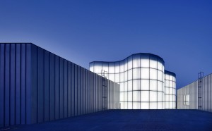 Milano Mudec esterno © OskardaRiz