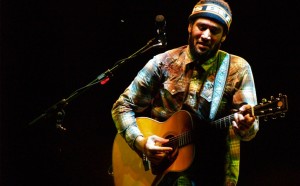 Ben-Harper-Ippodromo-Capannelle-Roma-luglio-2008-photo-by-Fabrizio-Sciami