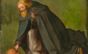 Bosch-La-Tentazione-di-Sant'Antonio-dipinto-riscoperto-kansas