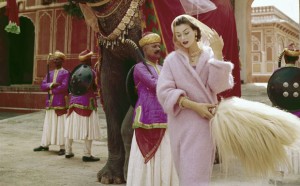 British-Vogue-1956-Nov-Anne-Gunning-in-Jaipur-by-Norman-Parkinson