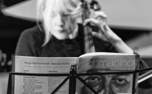 Concorso Pinerolo musica da camera_foto Giorgio Vergnano