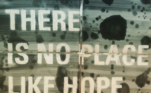 MaisMenos-Forgotten-Project cinema chiusi roma arte urbana