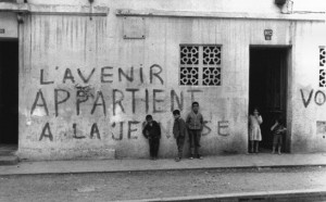 Mario-Dondero-Algeri-1962