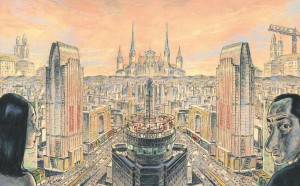 Matthias-Gnehm-Die-kopierte-Stad