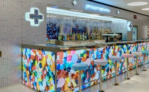 Pharmacy-2-Londra-ristorante damien hirst