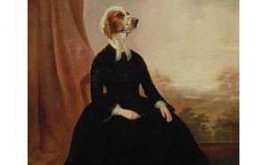 Thierry-Poncelet-Madame-Chienne