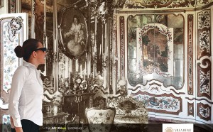 Villa-Reale-di-Monza-in-realtà-aumentata