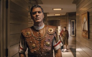 ave-cesare-con-george-clooney-regia-ethan-e-joel-coen