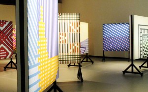 bentu-fondazione-louis-vuitton