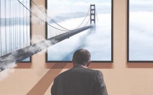 charlie-davoli-instagram