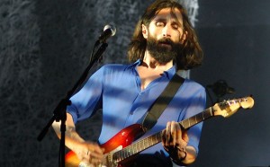 cristiano godano marlene kuntz